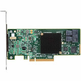 RAID controller card Intel RS3WC080-1