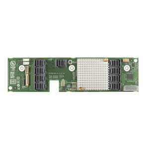 RAID controller card Intel RES3TV360-0