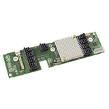 RAID controller card Intel RES3TV360-2