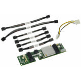 RAID controller card Intel RES3TV360-1