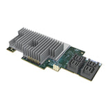 RAID controller card Intel RMS3VC160-3