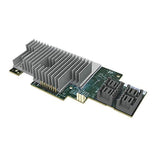 RAID controller card Intel RMS3VC160-2