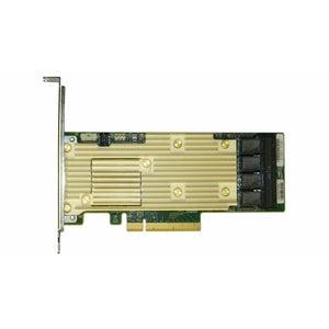 RAID controller card Intel RSP3TD160F-0