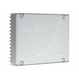 Hard Drive Intel SSDPE2KX080T801 8 TB SSD-1