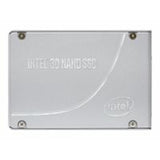 Hard Drive Intel SSDPE2KX080T801 8 TB SSD-0