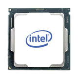 Processor Intel I5-10400F 4,3 GHZ 12 MB LGA1200-3