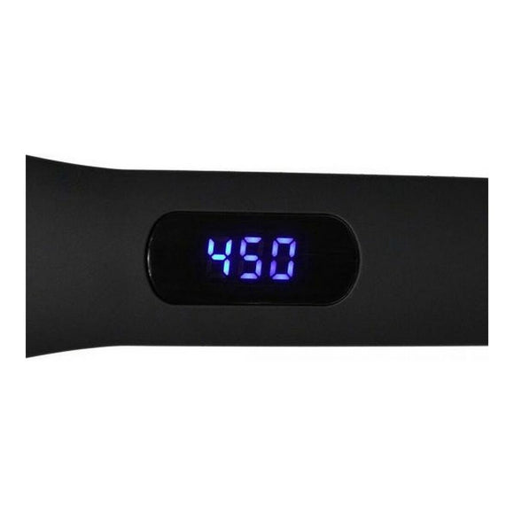 Hair Straightener Bio Ionic Bio Ionic (1 Unit)-10