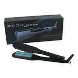 Hair Straightener Bio Ionic Bio Ionic (1 Unit)-5