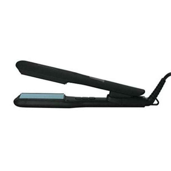 Hair Straightener Bio Ionic BWP832 35 W-0