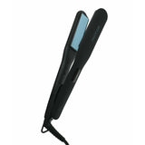 Hair Straightener Bio Ionic BWP832 35 W-6