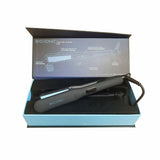 Hair Straightener Bio Ionic BWP832 35 W-5