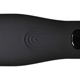 Hair Straightener Bio Ionic BWP832 35 W-2