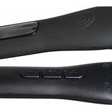 Hair Straightener Bio Ionic BWP832 35 W-4