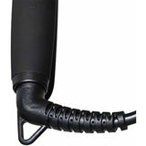 Hair Straightener Bio Ionic BWP832 35 W-3