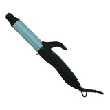 Hair Curling Tongs Bio Ionic-3