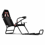 Gaming Chair Next Level Racing Black-7