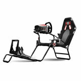 Gaming Chair Next Level Racing Black-6