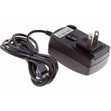 Hard Drive Kingston A400 SSD 2,5"-5