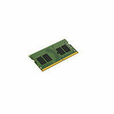 RAM Memory Kingston KVR32S22S8/8 8 GB DDR4 3200 MHz CL22-19
