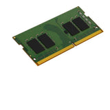 RAM Memory Kingston KVR32S22S8/8 8 GB DDR4 3200 MHz CL22-4
