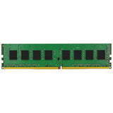 RAM Memory Kingston KVR32N22D8/32 32 GB DDR4 3200 MHz CL22-14