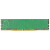 RAM Memory Kingston KVR32N22D8/32 32 GB DDR4 3200 MHz CL22-13