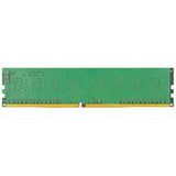 RAM Memory Kingston KVR32N22D8/32 32 GB DDR4 3200 MHz CL22-12