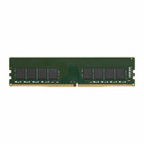 RAM Memory Kingston KVR32N22D8/32 32 GB DDR4 3200 MHz CL22-11