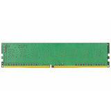 RAM Memory Kingston KVR32N22D8/32 32 GB DDR4 3200 MHz CL22-10