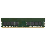 RAM Memory Kingston KVR32N22D8/32 32 GB DDR4 3200 MHz CL22-21