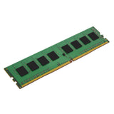RAM Memory Kingston KVR32N22D8/32 32 GB DDR4 3200 MHz CL22-4