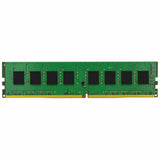 RAM Memory Kingston KVR32N22D8/32 32 GB DDR4 3200 MHz CL22-18