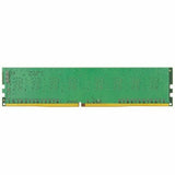 RAM Memory Kingston KVR32N22D8/32 32 GB DDR4 3200 MHz CL22-15