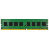 RAM Memory Kingston KVR32N22D8/32 32 GB DDR4 3200 MHz CL22-3