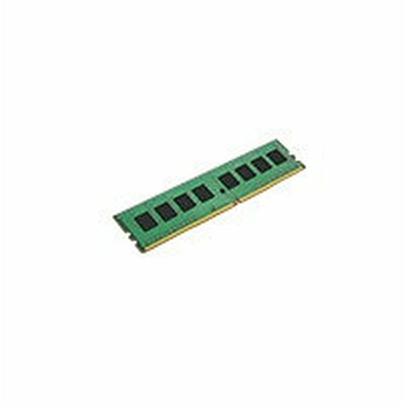 RAM Memory Kingston KVR32N22S8/16 CL22-0