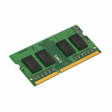 RAM Memory Kingston KVR32S22D8/16 DDR4 16 GB 3200 MHz 16 GB DDR4 CL22-2