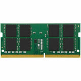 RAM Memory Kingston KVR32S22D8/32 32 GB DDR4 3200 MHz CL22-0