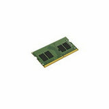 RAM Memory Silicon Power SP016GBSFU320X02 DDR4 3200 MHz CL22 16 GB-2