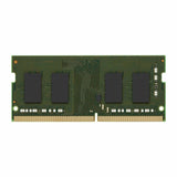 RAM Memory Kingston KCP432SS8/16 16 GB DDR4 3200 MHz CL22-3