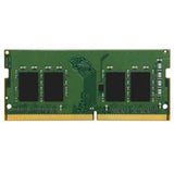 RAM Memory Kingston KCP432SS8/16 CL22 16 GB DDR4 3200 MHz-6