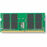 RAM Memory Kingston KCP432SS8/16 CL22 16 GB DDR4 3200 MHz-0
