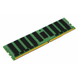 RAM Memory Kingston KTH-PL432/32G DDR4 32 GB CL22-1