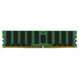 RAM Memory Kingston KTH-PL432/32G DDR4 32 GB CL22-0