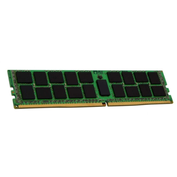 64GB DDR4-3200MHZ REG ECC MODULE-0