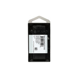 Hard Drive Kingston SKC600MS/512G 2 TB 512 GB SSD-3
