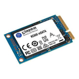 Hard Drive Kingston SKC600MS/1024G 1 TB SSD-2