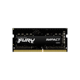 RAM Memory Kingston KF432S20IBK2/64 64 GB DDR4 3200 MHz CL20-1