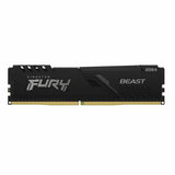 RAM Memory Kingston KF436C17BBK2/16 DDR4 16 GB-3