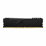 RAM Memory Kingston KF436C17BBK2/16 DDR4 16 GB-2