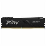 RAM Memory Kingston KF432C16BB/32 CL16 DDR4 32 GB 3200 MHz-0